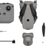 DJI Lito X1