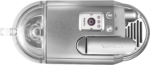 Nespresso Creatista Plus Stainless Steel - Image 4