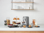 Nespresso Creatista Plus Stainless Steel - Image 6