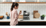 Breville The Barista Touch - Image 4