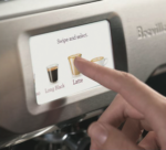 Breville The Barista Touch - Image 5