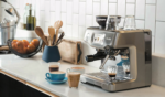 Breville The Barista Touch - Image 6