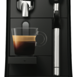 Nespresso Creatista Uno - Black