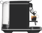 Nespresso Creatista Uno - Black - Image 3