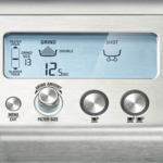 Breville The Barista Pro - Brushed Stainless - Image 6