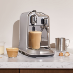 Nespresso The Creatista Pro - Image 7
