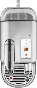 Nespresso The Creatista Pro - Image 2