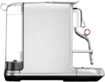 Nespresso The Creatista Pro - Image 3