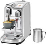 Nespresso The Creatista Pro - Image 6