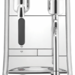 Nespresso The Creatista Pro