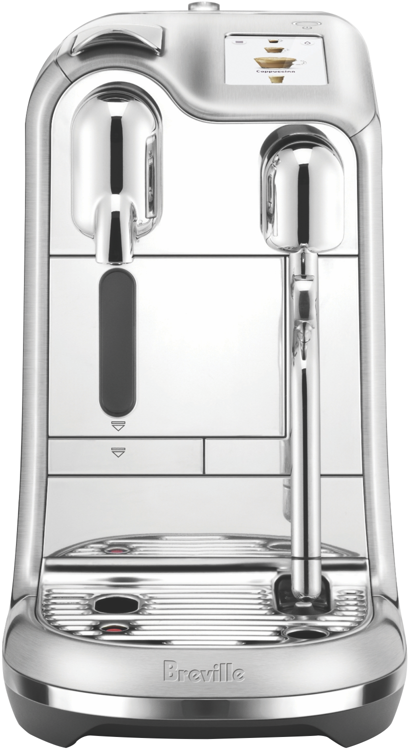 50066911_645094.png Nespresso The Creatista Pro - Image 1