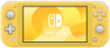 Nintendo Switch Lite (Yellow) - Image 3