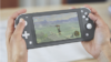 Nintendo Switch Lite (Yellow) - Image 5