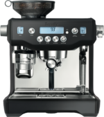 Breville The Oracle - Black Truffle