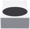 Xbox Series S 512GB - Image 5