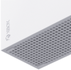 Xbox Series S 512GB - Image 7