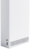 Xbox Series S 512GB - Image 4