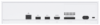 Xbox Series S 512GB - Image 8