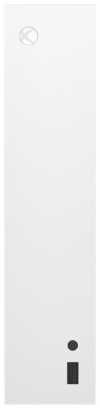 Xbox Series S 512GB - Image 9