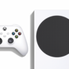 Xbox Series S 512GB - Image 6