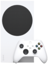 Xbox Series S 512GB - Image 3