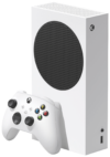 Xbox Series S 512GB - Image 2