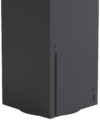 Xbox Series X 1TB - Image 2