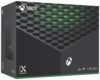 Xbox Series X 1TB - Image 7