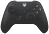 Xbox Series X 1TB - Image 6