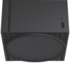 Xbox Series X 1TB - Image 5
