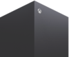 Xbox Series X 1TB - Image 4