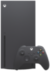 Xbox Series X 1TB - Image 3