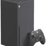 Xbox Series X 1TB