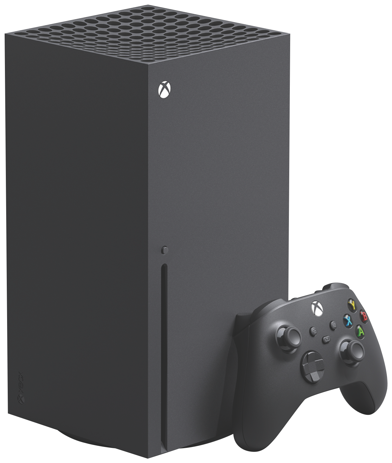 50073104_737244.png Xbox Series X 1TB - Image 1