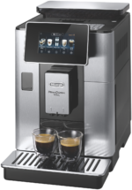 DeLonghi Primadonna Soul Automatic Coffee Machine - Image 12