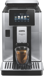 DeLonghi Primadonna Soul Automatic Coffee Machine - Image 5