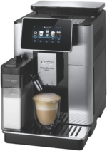 DeLonghi Primadonna Soul Automatic Coffee Machine - Image 13