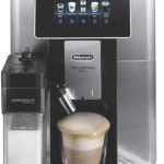 DeLonghi Primadonna Soul Automatic Coffee Machine