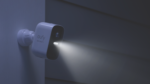 eufy 2C Pro 2K Security System & Homebase (4 Camera) - Image 10