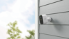 eufy 2C Pro 2K Security System & Homebase (4 Camera) - Image 12