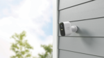 eufy 2C Pro 2K Security System & Homebase (4 Camera) - Image 12
