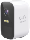 eufy 2C Pro 2K Security System & Homebase (4 Camera) - Image 3