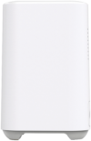 eufy 2C Pro 2K Security System & Homebase (4 Camera) - Image 6