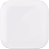 eufy 2C Pro 2K Security System & Homebase (4 Camera) - Image 7