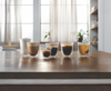 DeLonghi Magnifica Evo Fully Automatic Coffee Machine Titan - Image 14