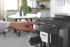DeLonghi Magnifica Evo Fully Automatic Coffee Machine Titan - Image 12