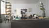 DeLonghi Magnifica Evo Fully Automatic Coffee Machine Titan - Image 10