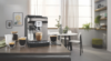 DeLonghi Magnifica Evo Fully Automatic Coffee Machine Titan - Image 9