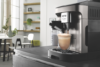 DeLonghi Magnifica Evo Fully Automatic Coffee Machine Titan - Image 11