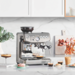 Breville the Barista Express Impress - Image 4